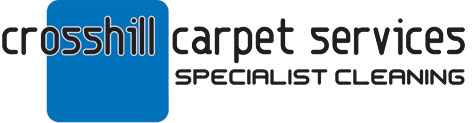 Crosshill Carpet Services: Specialist Industrial Cleaners